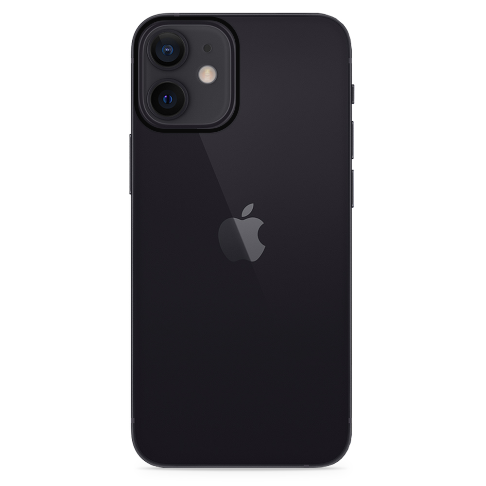 iPhone 12  Mini Personalised Cases